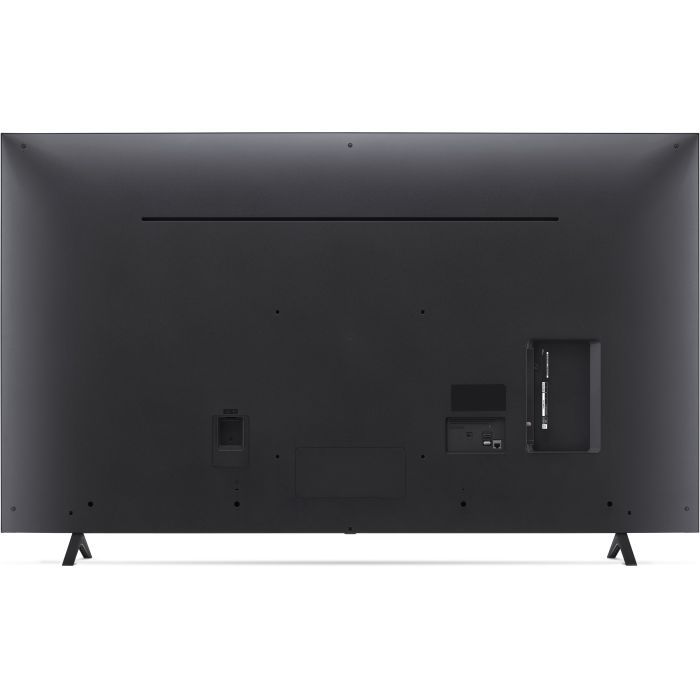 Телевизор LG 65UR78006LK изображение 9