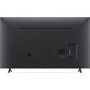 Телевизор LG 65UR78006LK изображение 9