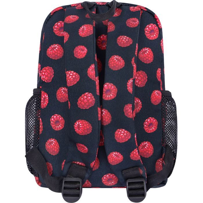 Рюкзак шкільний Bagland Молодіжний Mini 761 Cублімація 8 л (00508664) (675711686) зображення 2