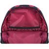 Рюкзак шкільний Bagland Молодіжний Mini 761 Cублімація 8 л (00508664) (675711686) зображення 3