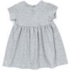 Плаття дитяче Breeze з єдинорогом (16991-98G-gray) зображення 2
