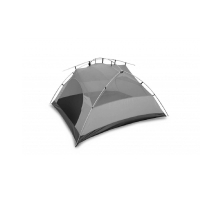 Палатка Trimm Globe-D lime green (001.009.0558) изображение 2