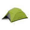 Палатка Trimm Globe-D lime green (001.009.0558)