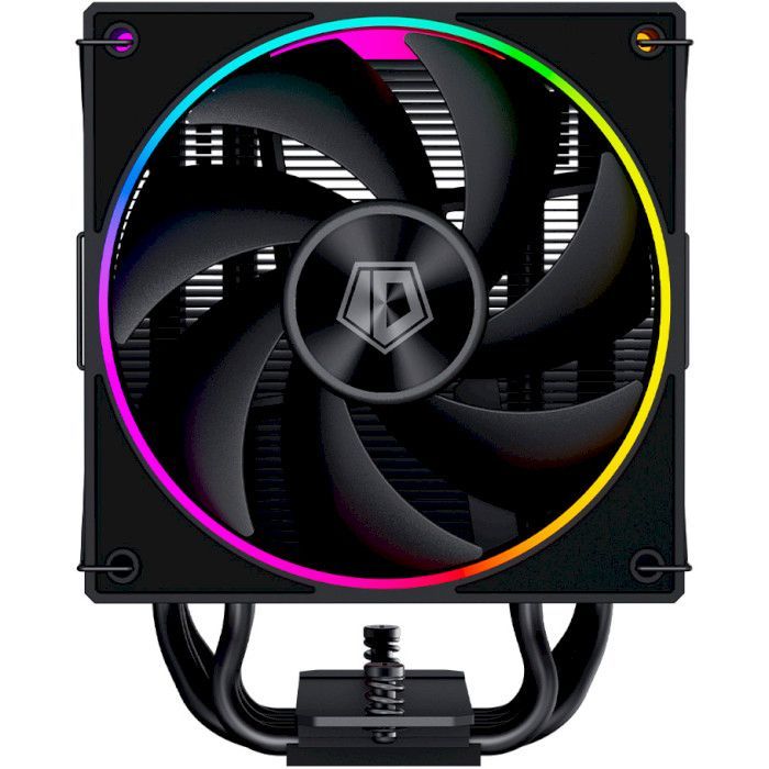 Кулер до процесора ID-Cooling Frozn A610 ARGB (FROZN A610 ARGB) зображення 2