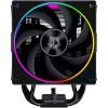 Кулер до процесора ID-Cooling Frozn A610 ARGB (FROZN A610 ARGB) зображення 2
