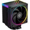 Кулер до процесора ID-Cooling Frozn A610 ARGB (FROZN A610 ARGB) зображення 3