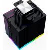 Кулер до процесора ID-Cooling Frozn A610 ARGB (FROZN A610 ARGB) зображення 5
