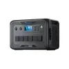 Зарядна станція BLUETTI PowerOak AC300 3000W без акумулятора (AC500) зображення 2