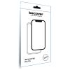 Скло захисне BeCover Xiaomi Redmi Note 13 Pro Plus 5G 10D Black (711379) зображення 4