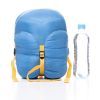 Компрессионный мешок Turbat Vatra 3S Carry Bag light blue (012.005.0364) изображение 3