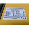Генератор KAMA KDK7500SCA, дизель, 5.5kW, 6.9KVA, 230V, ATS, 14,5л (KDK7500SCA) зображення 3