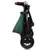 Коляска Lionelo Natt Green Emerald (LO-NATT GREEN EMERALD) зображення 8