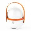 Фонарь Quantum Big Pretty + подарунок QM-FL1043 (QM-FL3011-PR1) изображение 2