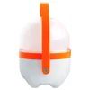 Фонарь Quantum Big Pretty + подарунок QM-FL1043 (QM-FL3011-PR1) изображение 3