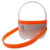 Фонарь Quantum Big Pretty + подарунок QM-FL1043 (QM-FL3011-PR1) изображение 4