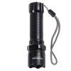 Фонарь Quantum Big Pretty + подарунок QM-FL1043 (QM-FL3011-PR1) изображение 6
