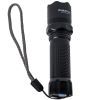 Фонарь Quantum Big Pretty + подарунок QM-FL1043 (QM-FL3011-PR1) изображение 7