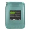 Моторное масло VIRA Diesel HD 15W-40 20 л (VI0384)