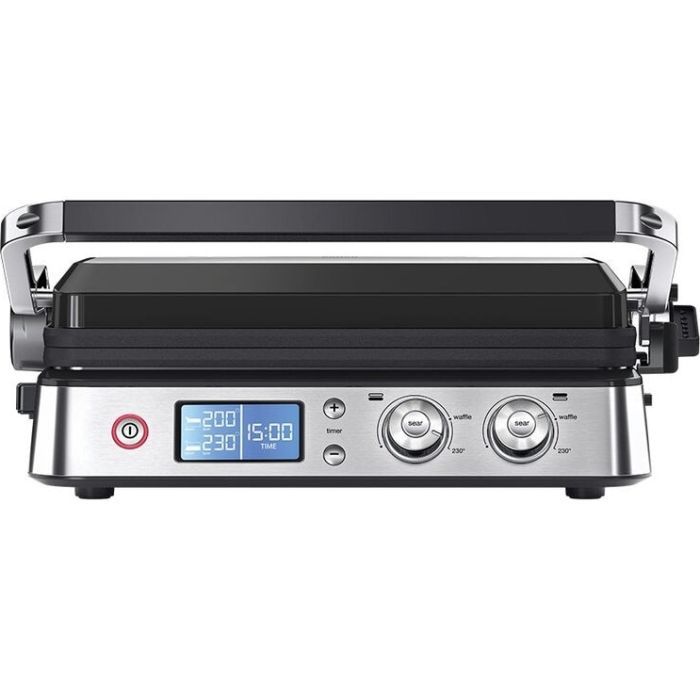 Електрогриль Braun CG 9040