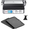 Електрогриль Braun CG 9040 зображення 3