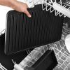 Електрогриль Braun CG 9040 зображення 4