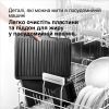 Електрогриль Braun CG 9040 зображення 8
