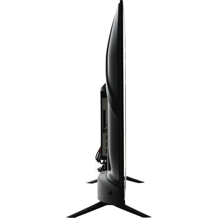 Телевизор Satelit 50U8200WS изображение 3
