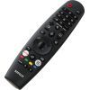Телевизор Satelit 50U8200WS изображение 7