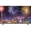 Телевизор Satelit 50U8200WS изображение 8