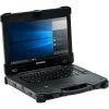 Ноутбук Durabook Z14 Basic (Z4E1Q4DA3BXX) изображение 2