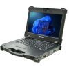 Ноутбук Durabook Z14 Basic (Z4E1Q4DA3BXX) изображение 3