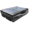Ноутбук Durabook Z14 Basic (Z4E1Q4DA3BXX) изображение 7