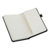 Книга записная Buromax ETALON 95х140, 96 листов клетка оранжевый (BM.296160-11) изображение 5