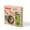 Набор посуды Tefal Ingenio Renew 3 предмета (L2609502) изображение 12