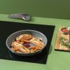 Набор посуды Tefal Ingenio Renew 3 предмета (L2609502) изображение 4