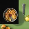 Набор посуды Tefal Ingenio Renew 3 предмета (L2609502) изображение 6