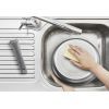 Набор посуды Tefal Ingenio Renew 3 предмета (L2609502) изображение 7