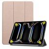 Чехол для планшета BeCover Smart Case Apple iPad Pro 11" M4 2024 Pink (711626) изображение 2