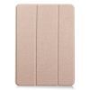 Чехол для планшета BeCover Smart Case Apple iPad Pro 11" M4 2024 Pink (711626) изображение 3