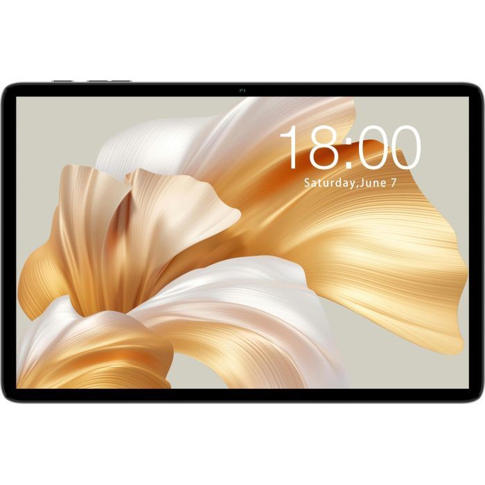 Планшет Teclast P30T 10.1 HD 4/ 128GB /WIFI metal / Grey + компл. аксесуарів (6940709685990) зображення 2