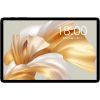 Планшет Teclast P30T 10.1 HD 4/ 128GB /WIFI metal / Grey + компл. аксесуарів (6940709685990) зображення 2