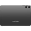 Планшет Teclast P30T 10.1 HD 4/ 128GB /WIFI metal / Grey + компл. аксесуарів (6940709685990) зображення 3