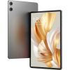 Планшет Teclast P30T 10.1 HD 4/ 128GB /WIFI metal / Grey + компл. аксесуарів (6940709685990) зображення 4