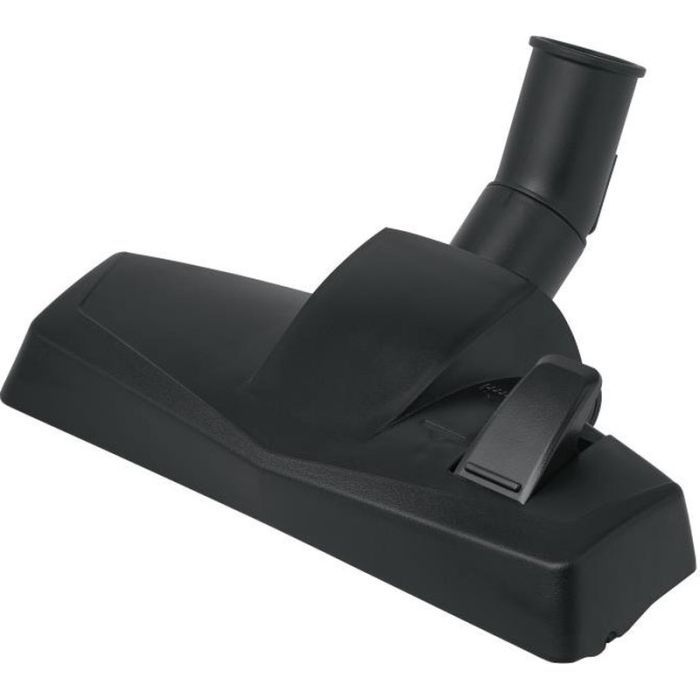 Пилосос Rotex RVC18-G ParquetPlus зображення 3