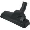 Пилосос Rotex RVC18-G ParquetPlus зображення 3