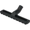 Пилосос Rotex RVC18-G ParquetPlus зображення 4