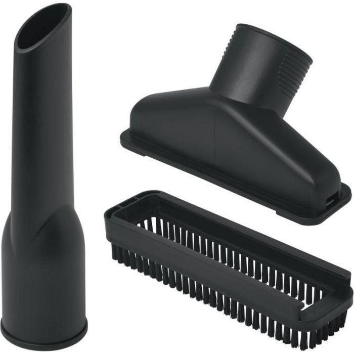 Пилосос Rotex RVC18-G ParquetPlus зображення 5