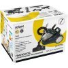Пилосос Rotex RVC18-G ParquetPlus зображення 6
