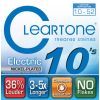 Струни для гітари Cleartone Electric Nickel-Plated Light Top Heavy Bottom (10-52) (9420) зображення 2