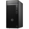 Компьютер Dell Precision 3680 Tower / i7-14700, 16, 512, WKM, W11Pro (N003PT3680MTUA_WP) изображение 2